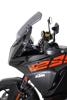 Mra Touring Smoke Superadventure 1290S 17-