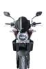 Mra Sport Screen Black Cb1000R Sc80 18-