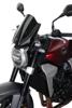 Mra Sport Screen Black Cb1000R Sc80 18-