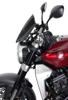 Mra Sport Screen Black Cb1000R Sc80 18-