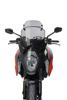 Mra X-Creen Sport Clear 1290 Superduke Gt 16-