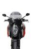 Mra X-Creen Sport Clear 1290 Superduke Gt 16-