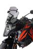 Mra X-Creen Sport Clear 1290 Superduke Gt 16-