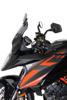 Mra X-Creen Sport Clear 1290 Superduke Gt 16-