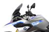 Mra Touring Black G310Gs /Adv. Tourer 17-