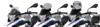 Mra Touring Black G310Gs /Adv. Tourer 17-