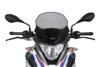 Mra Touring Smoke G310Gs /Adv. Tourer 17-