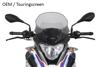 Mra Touring Smoke G310Gs /Adv. Tourer 17-