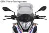 MRA katelasi Vario Touring savu G310GS 17-