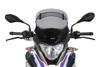 MRA katelasi Vario Touring savu G310GS 17-