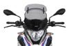 MRA katelasi Vario Touring savu G310GS 17-