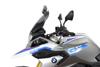 MRA katelasi Vario Touring savu G310GS 17-