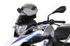 MRA katelasi Vario Touring savu G310GS 17-