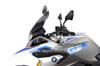 MRA katelasi Vario Touring savu G310GS 17-