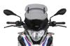 MRA katelasi Vario Touring savu G310GS 17-