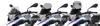 MRA katelasi Vario Touring savu G310GS 17-