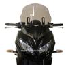 Mra Touring Smoke Versys 650/1000 17-