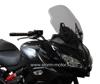 Mra Touring Smoke Versys 650/1000 17-