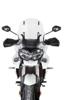 Mra Vario Touring Smoke Tiger 800 /Xc /Xr 18-