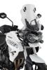 Mra Vario Touring Smoke Tiger 800 /Xc /Xr 18-