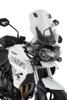 Mra Vario Touring Smoke Tiger 800 /Xc /Xr 18-