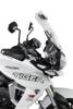 Mra Vario Touring Smoke Tiger 800 /Xc /Xr 18-