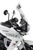 Mra Vario Touring Smoke Tiger 800 /Xc /Xr 18-