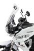 Mra Vario Touring Smoke Tiger 800 /Xc /Xr 18-