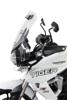 Mra Vario Touring Smoke Tiger 800 /Xc /Xr 18-