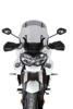 Mra Vario Touring Smoke Tiger 800 /Xc /Xr 18-