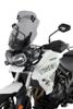 Mra Vario Touring Smoke Tiger 800 /Xc /Xr 18-