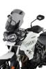 Mra Vario Touring Smoke Tiger 800 /Xc /Xr 18-