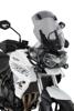 Mra Vario Touring Smoke Tiger 800 /Xc /Xr 18-