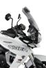 Mra Vario Touring Smoke Tiger 800 /Xc /Xr 18-