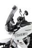 Mra Vario Touring Smoke Tiger 800 /Xc /Xr 18-