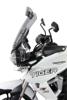 Mra Vario Touring Smoke Tiger 800 /Xc /Xr 18-