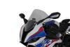 MRA katelasi Racing kirkas S1000RR 19-