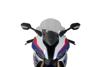 MRA katelasi Racing kirkas S1000RR 19-