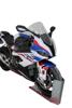 MRA katelasi Racing kirkas S1000RR 19-