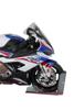 MRA katelasi Racing kirkas S1000RR 19-