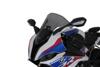 Mra Racing Smoke S1000Rr 19-