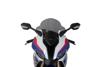 Mra Racing Smoke S1000Rr 19-