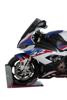 Mra Racing Smoke S1000Rr 19-