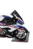 Mra Racing Smoke S1000Rr 19-