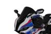 Mra Racing Black S1000Rr 19-