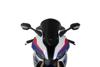 Mra Racing Black S1000Rr 19-