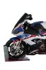 Mra Racing Black S1000Rr 19-