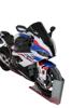 Mra Racing Black S1000Rr 19-