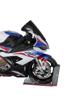 Mra Racing Black S1000Rr 19-