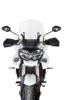 Mra Touring Clear Tiger 800 /Xc /Xr 18-